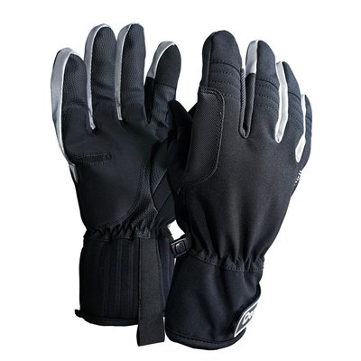 Водонепроникні рукавички Dexshell Ultra Weather Outdoor Gloves M (DGCS9401M) 118069 фото